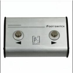 Elder Audio FS-D2 (6512)