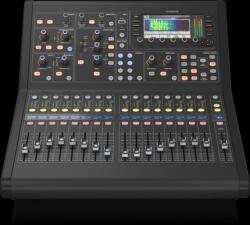 Midas M32R Live (M32RLIVE)
