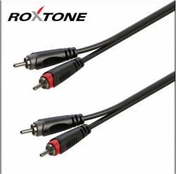 Roxtone RCA-RCA 6m (6786)