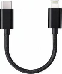 FiiO LT-LT1 (6953175730408)