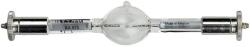 OSRAM HMI 575/GS (OS54313)