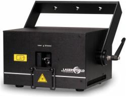 Laserworld DS-1000RGB MK5 (00065528)