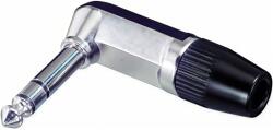 REAN NYS208 (NR-NYS208)