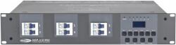 Showtec DDP-610 MKII (7359)