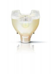 Philips MSD Platinum 16R (08718291704386)