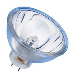 OSRAM 24V/250W ELC-10 (OS64659)