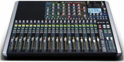 Soundcraft Si Performer-2 (SCR-5009535)