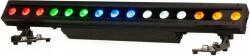 ADJ 15 Hex Bar Ip (1226200059)