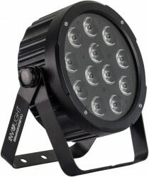 Involight SlimPAR1212 Pro (A-000000-05940)