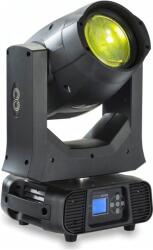 Centolight SPIRE X23 (7112)