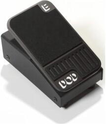 Digitech DOD Mini Expression (DOD-MINIEXP)