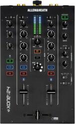 Allen & Heath Xone: 24 (AH-XONE24)