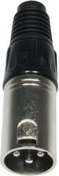 Accu-Cable XLR Papa (7129)