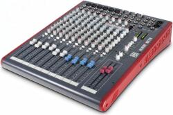 Allen & Heath ZED-14 (AH-ZED1402)