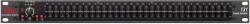 dbx 131s (dbx131sv-eu)