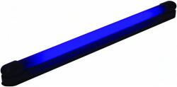 Eurolite UV18 szett (51101452)