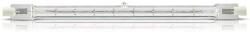 Omnilux 230V/1000W R-7s (91100600)
