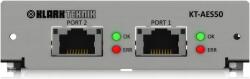 Klark Teknik KT-AES50 (KT-AES50)
