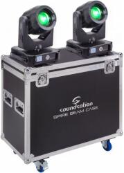 Soundsation Spire 280 Beam Set (5991)
