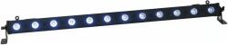 Involight Paintbar Hex 12 (A-000000-05890)