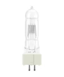 OSRAM T29 230v/1200w GX 9.5 (OS64752)