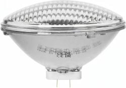 GE Par 56 220V/300W MFL (043168208529)