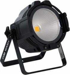 Involight COB PAR 100 W (A-000000-01634)