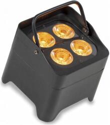 Centolight Q-AIR Mini (7073)