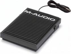 M-Audio M-Audio SP-1 (SP1)