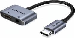 Vention BGSHA (7311)