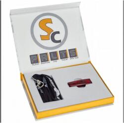Laserworld Showcontroller (00057097)
