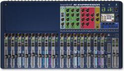 Soundcraft Si Expression 3 (SCR-5035679)