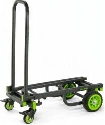 Gravity Cart M 01 B (G-CARTM01B)