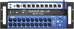 Soundcraft Ui 24R (5076586)
