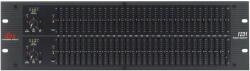 dbx 1231 (dbx1231v-eu)