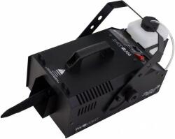 Involight Alpina 600 (A-000000-05885)