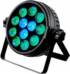 Involight LEDPAR12HEX (4052809268132)