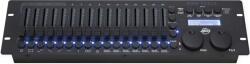 ADJ Dmx Fx512 (1322000064)