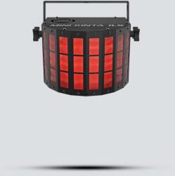 Chauvet DJ Mini Kinta ILS (KINTAILS)