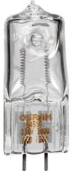 OSRAM 230V/300W (OS64516)