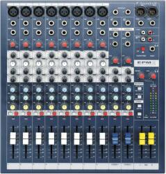 Soundcraft EPM 8 (SCR-RW5735EU)