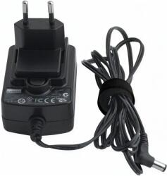 Digitech PS0920DC-EU Tápegység (PS0920DC-EU)