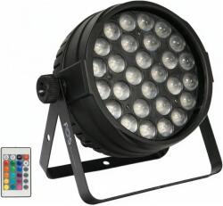 FOS Technologies IQ Par Zoom (L006084)
