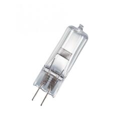 OSRAM 36V/400W EVD (OS64663)
