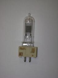 Philips T-21 220v/650w (PHT21)