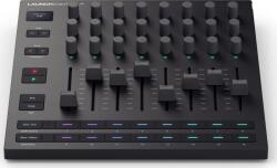 Novation Launch Control XL MK3 (NOV-LAUNCHCONTROL-XL)