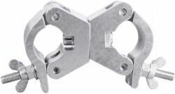 Eurolite TPC-35 (59006870)