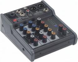 Soundsation Miomix 104 (SOU0154)