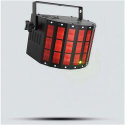 Chauvet DJ Mini Kinta FX ILS (MINIKINTAILS)