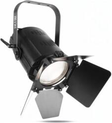 Chauvet DJ EVE F-50Z (EVEF50Z) - globaldjshop